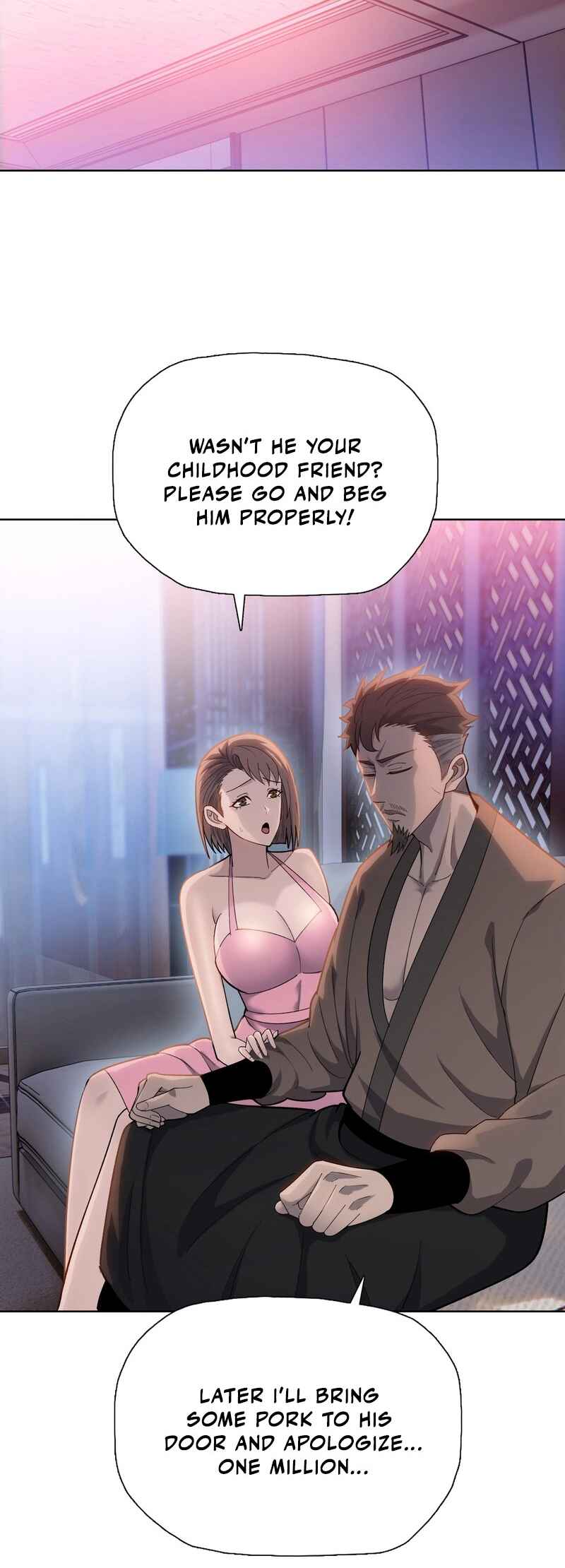 Chapter 10 - Page 9