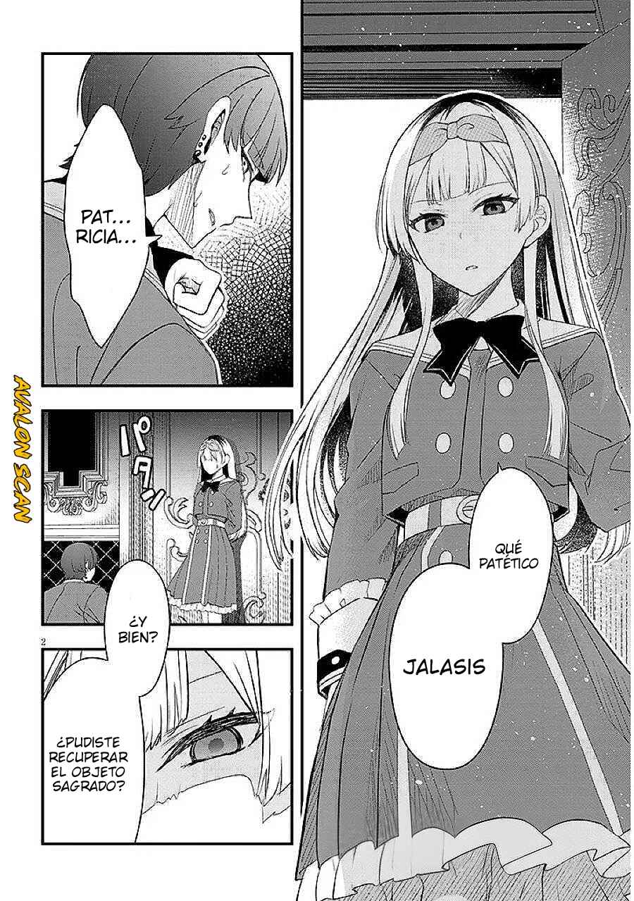 Chapter 10 - Page 3