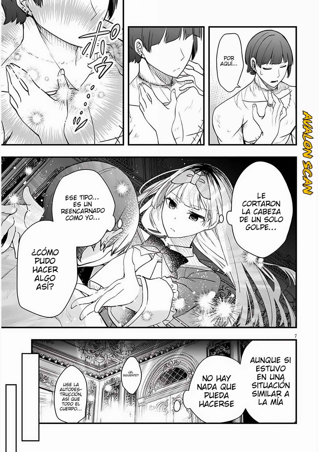 Chapter 10 - Page 8