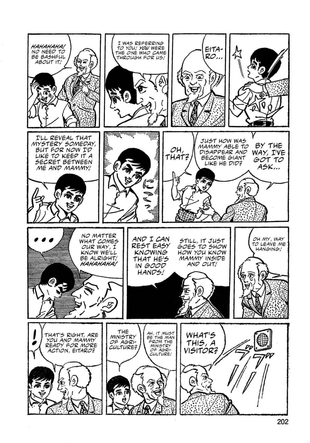 Chapter 13 - Page 3