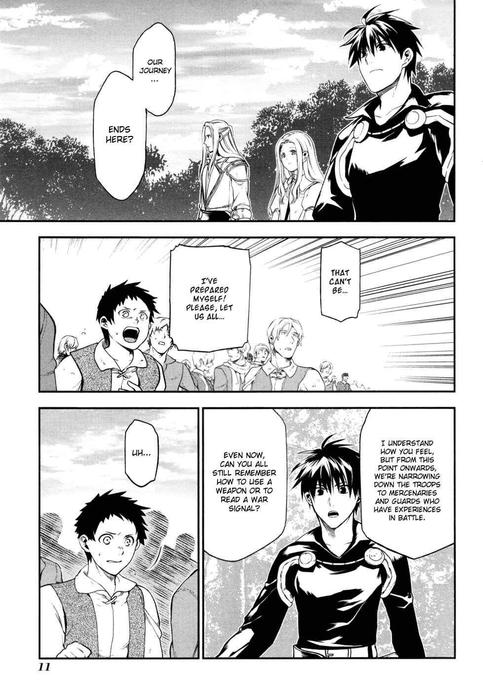 Chapter 29 - Page 13