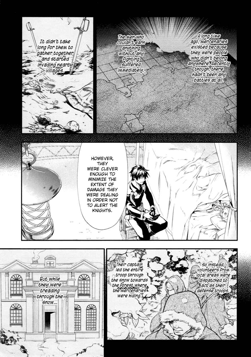 Chapter 29 - Page 21