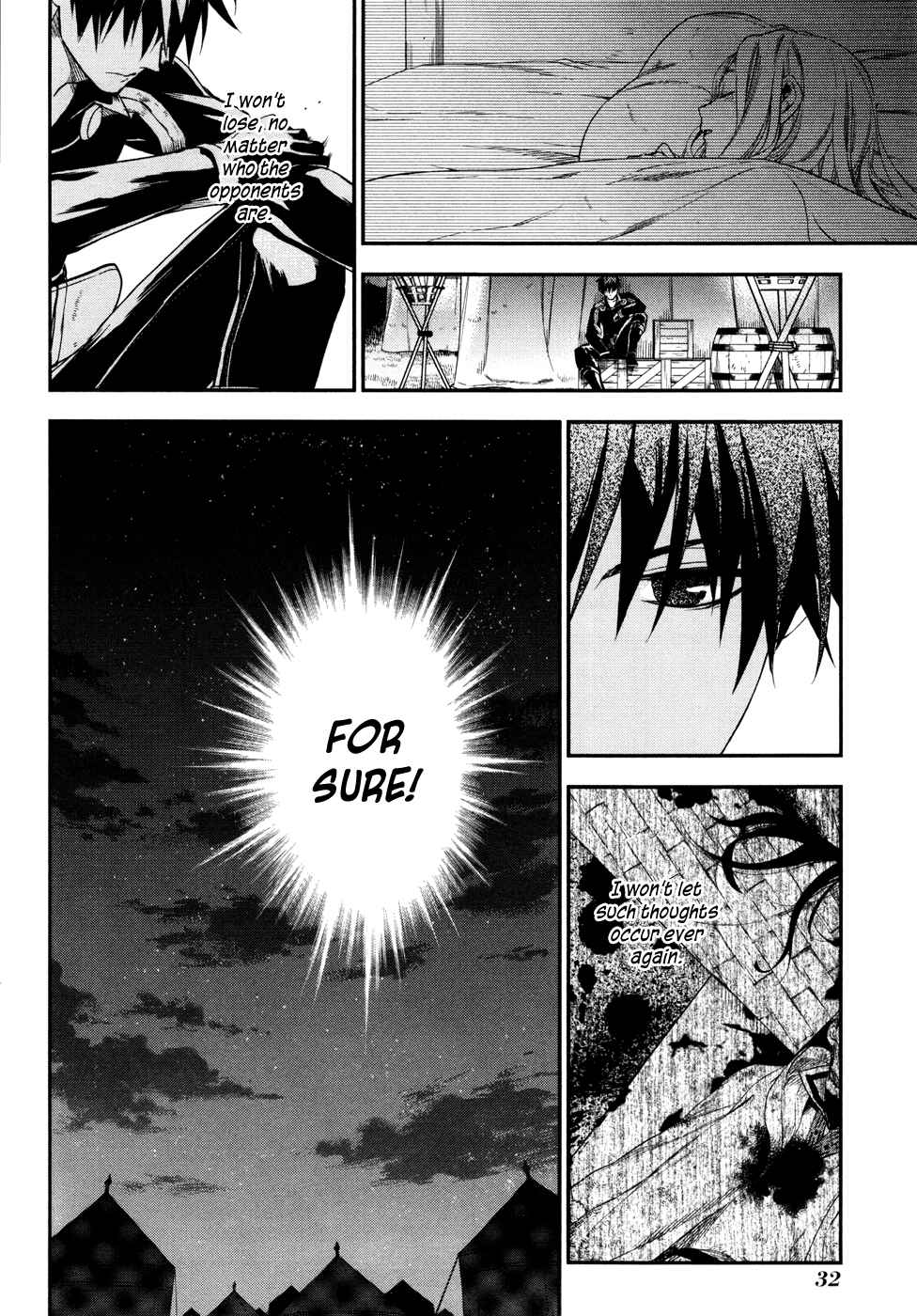 Chapter 29 - Page 34