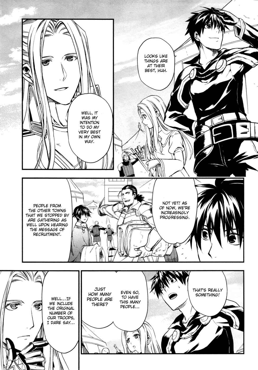 Chapter 29 - Page 7