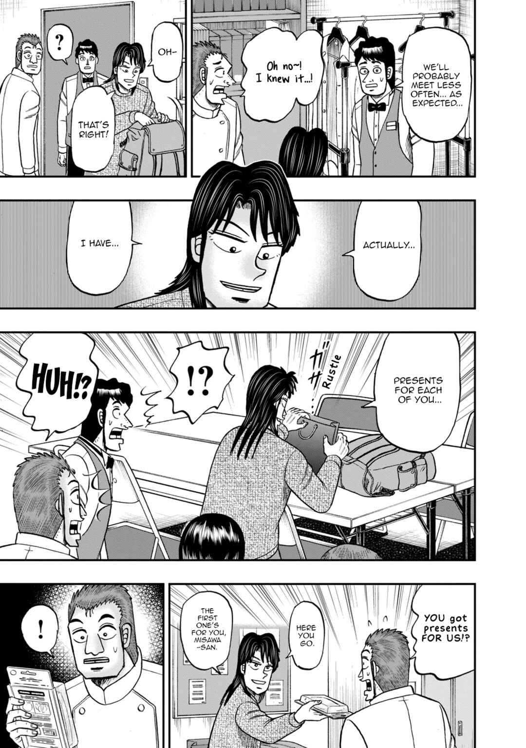 Chapter 46 - Page 10