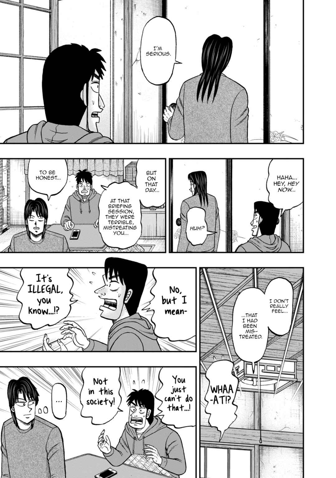 Chapter 46 - Page 4