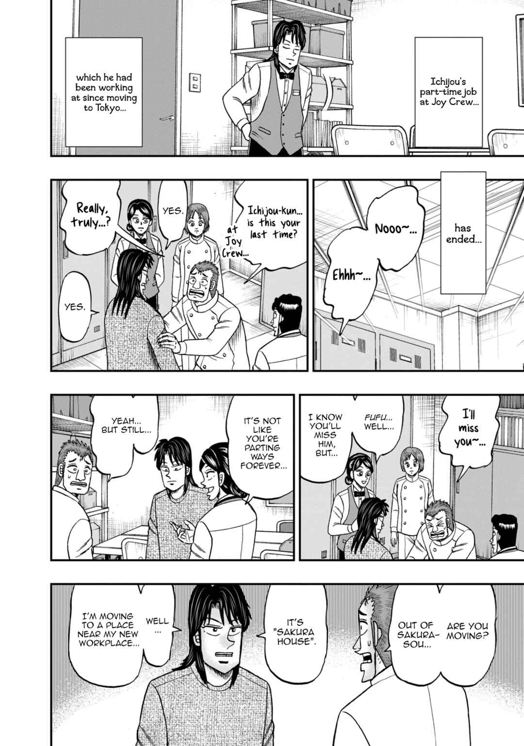Chapter 46 - Page 9