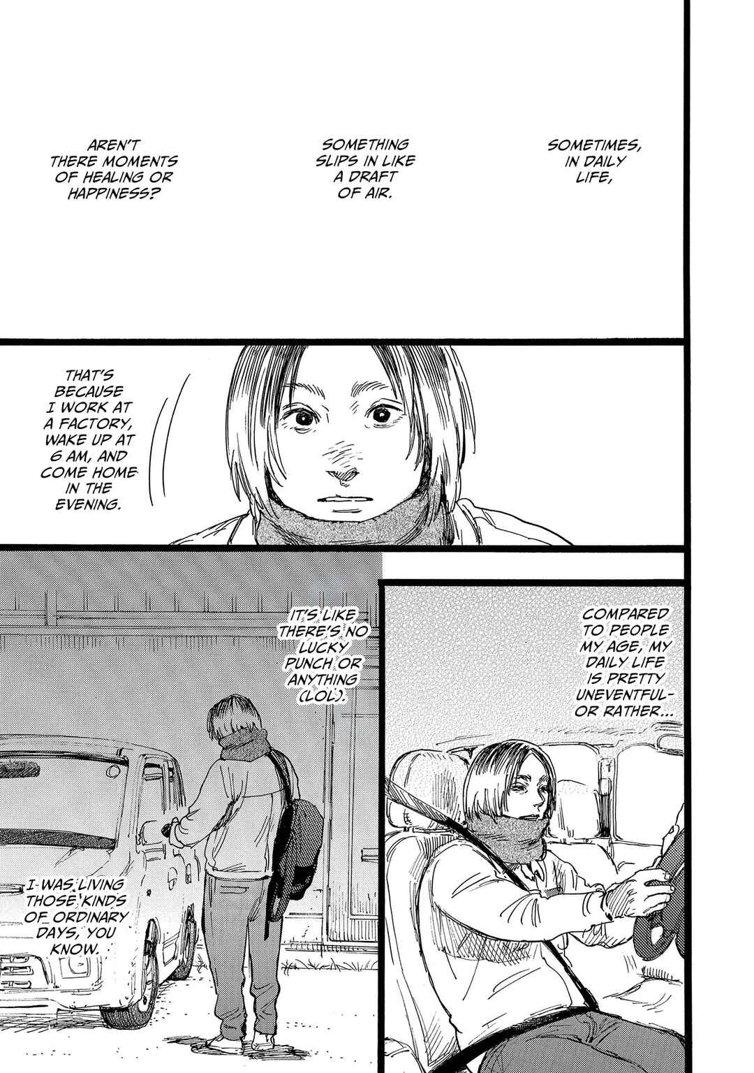 Chapter 12 - Page 1