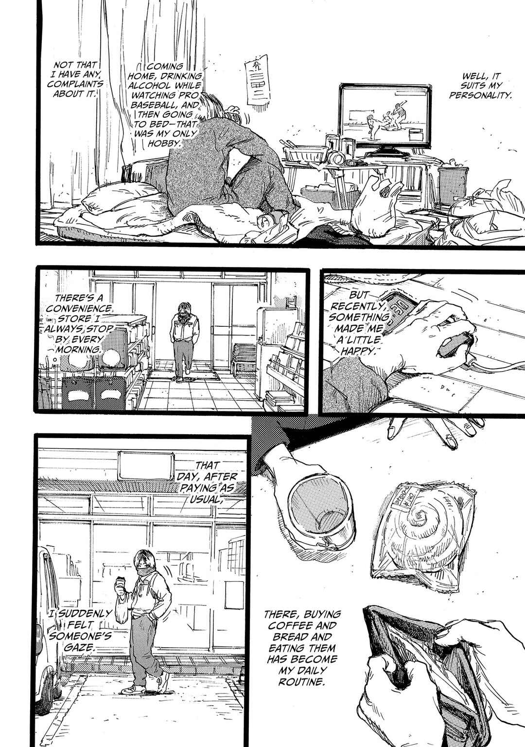 Chapter 12 - Page 2
