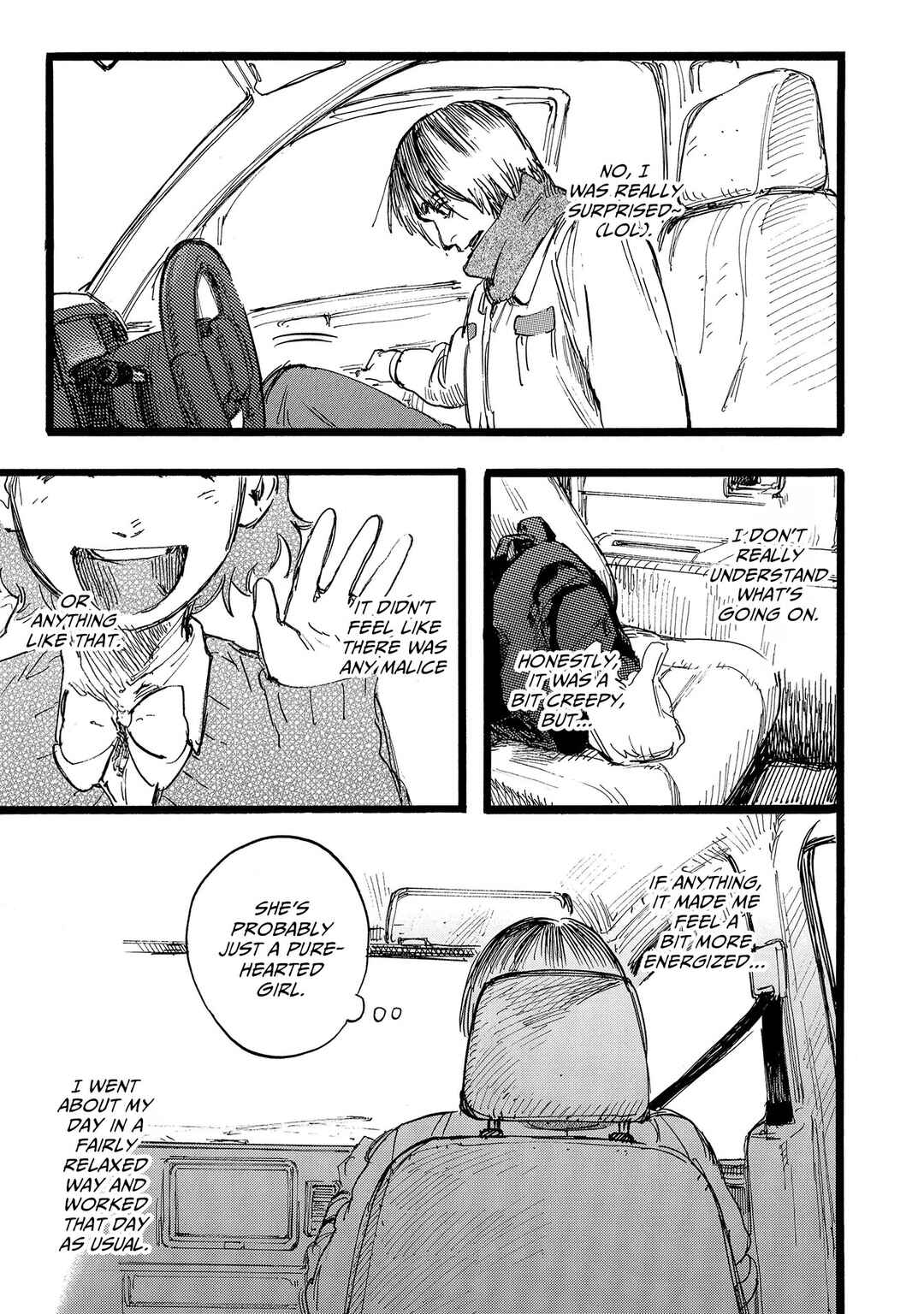 Chapter 12 - Page 5