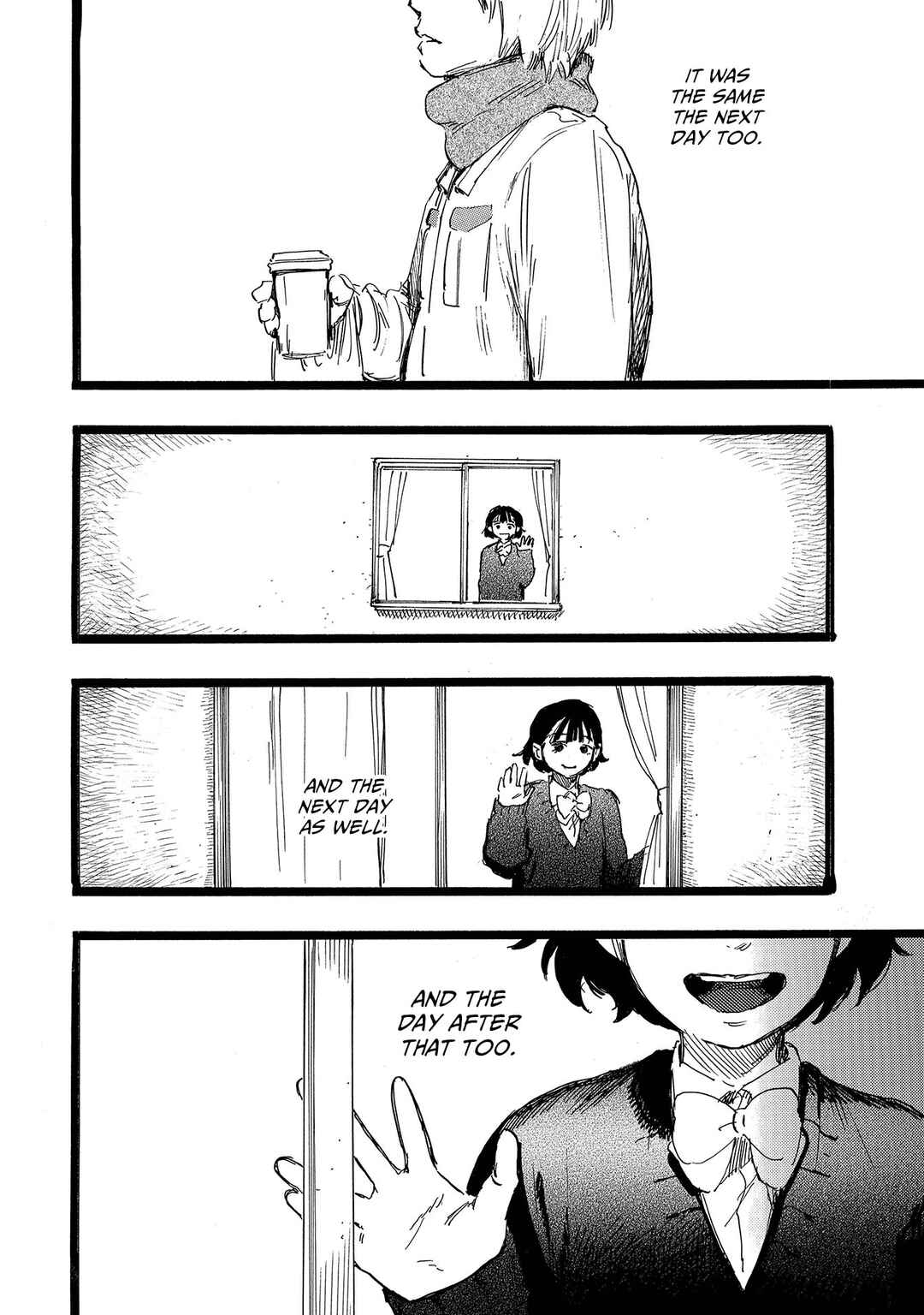 Chapter 12 - Page 6