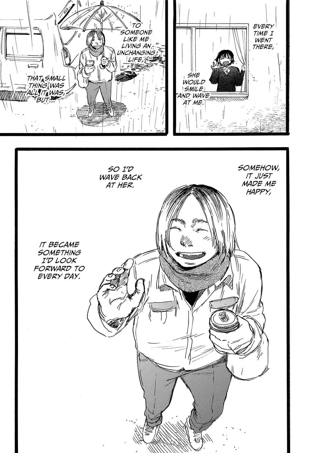 Chapter 12 - Page 7