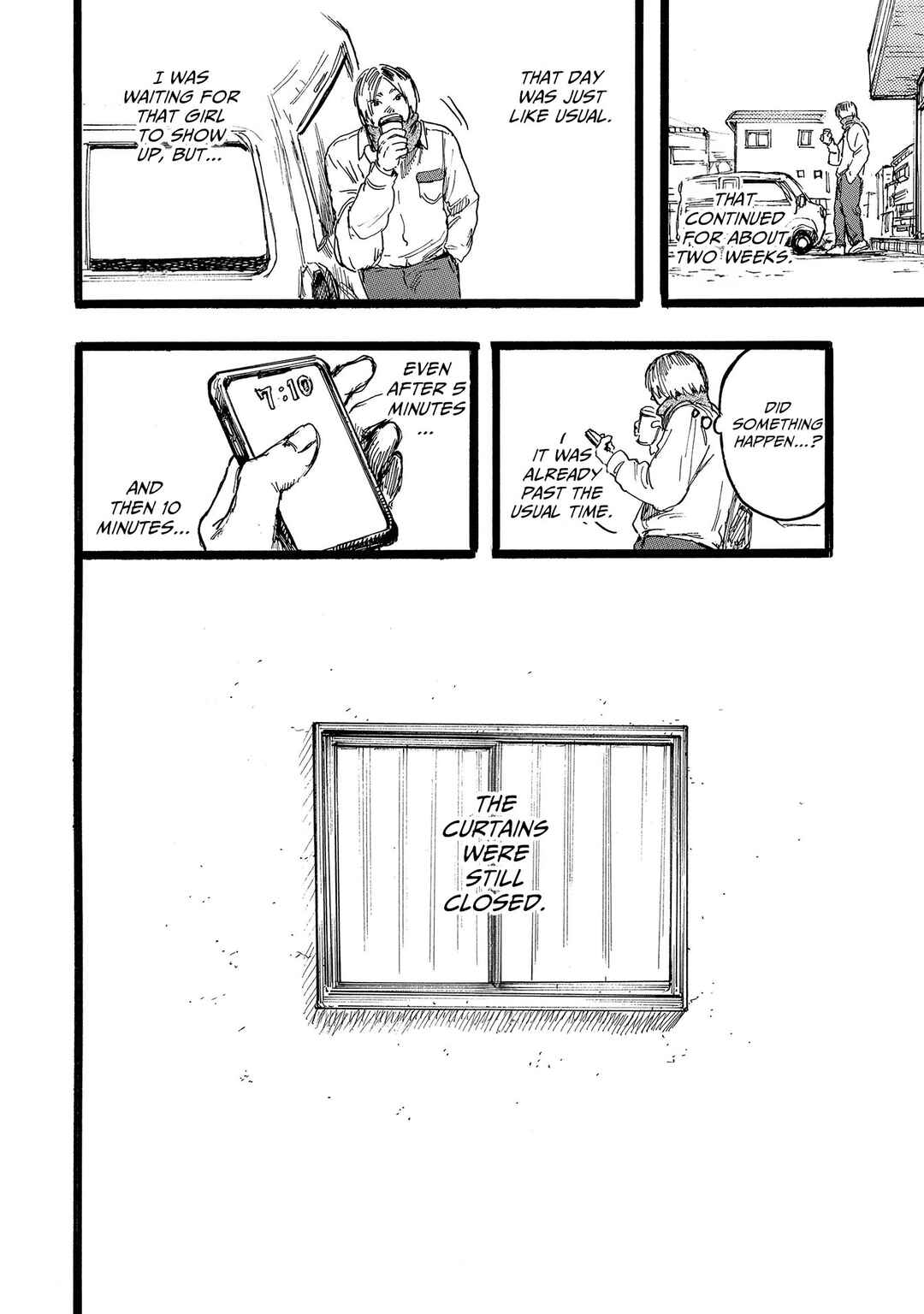 Chapter 12 - Page 8