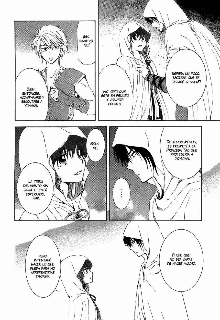 Chapter 137 - Page 11