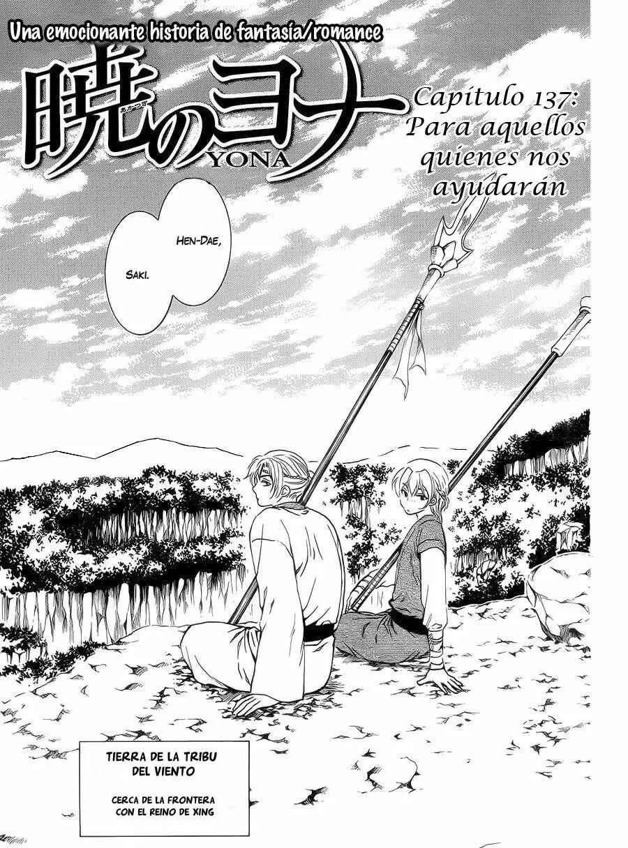Chapter 137 - Page 2