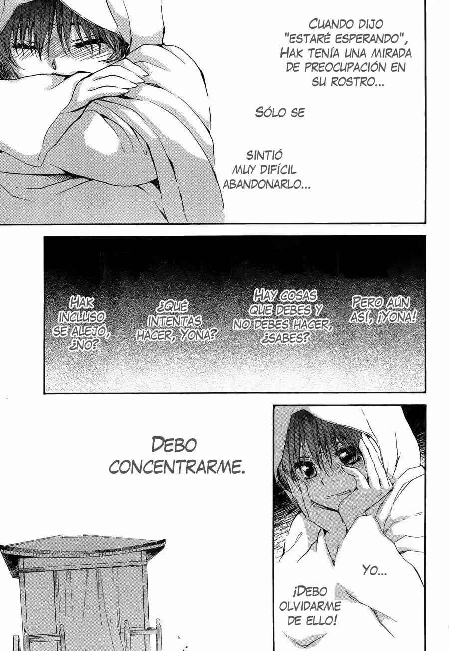Chapter 137 - Page 20