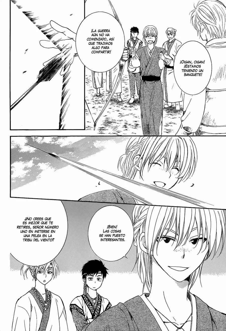 Chapter 137 - Page 27