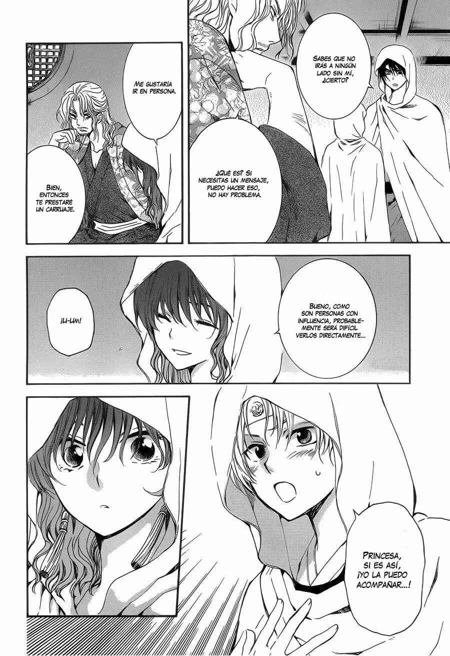 Chapter 137 - Page 9
