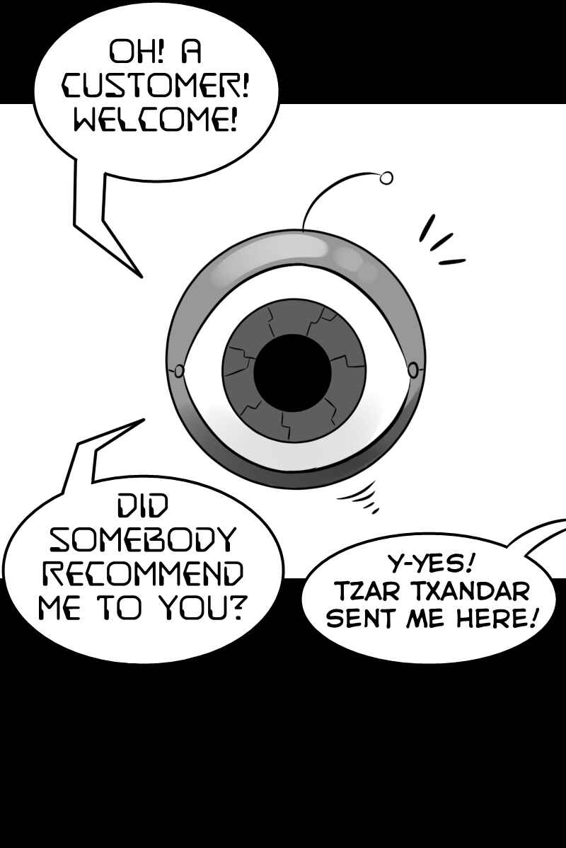Chapter 17 - Page 10