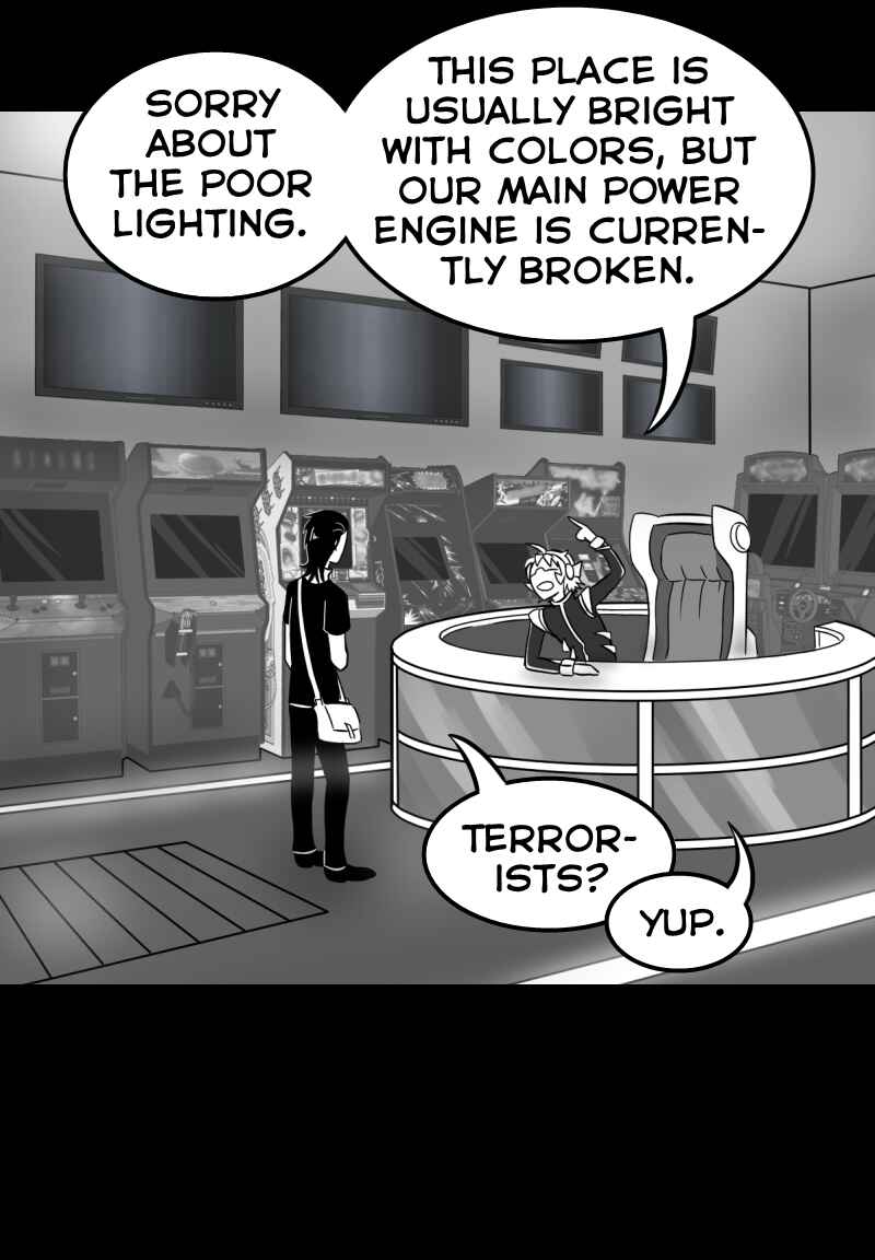 Chapter 17 - Page 20
