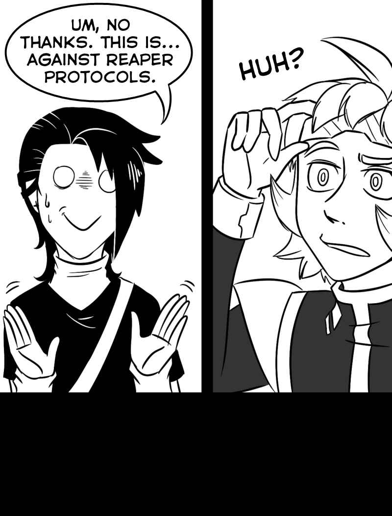 Chapter 17 - Page 23