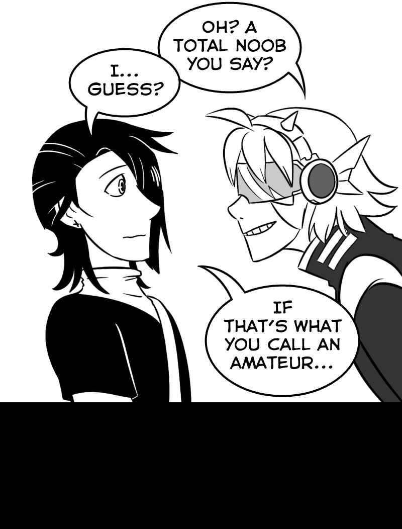 Chapter 17 - Page 29