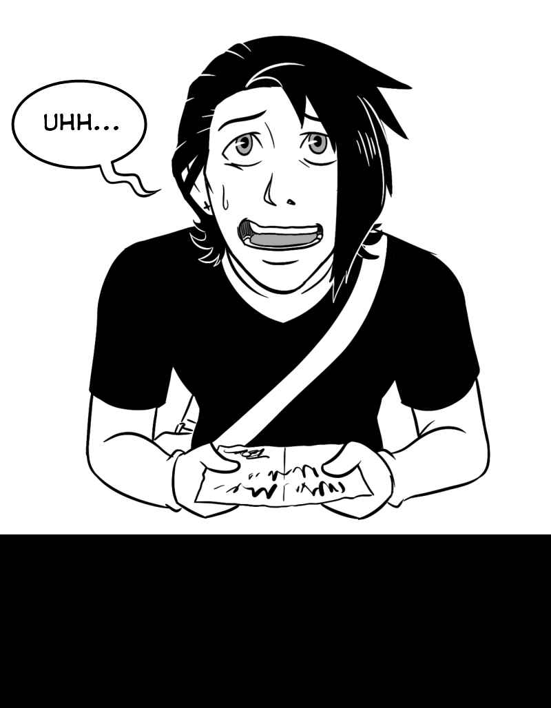 Chapter 17 - Page 3