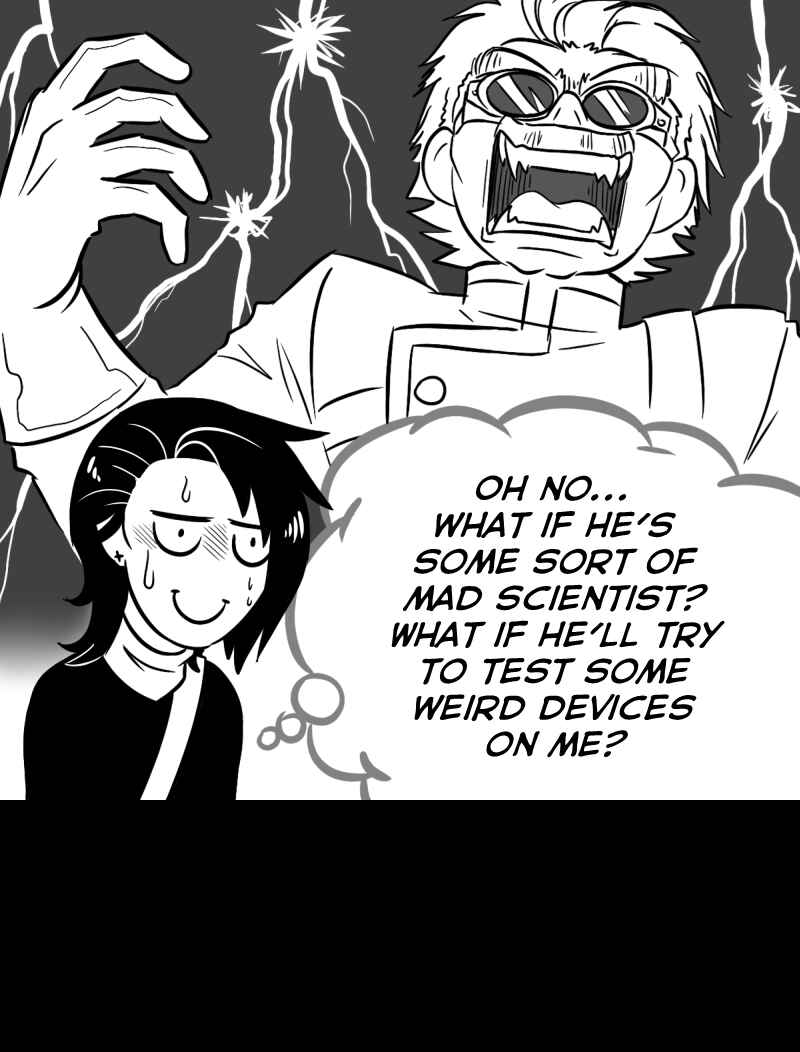 Chapter 17 - Page 6