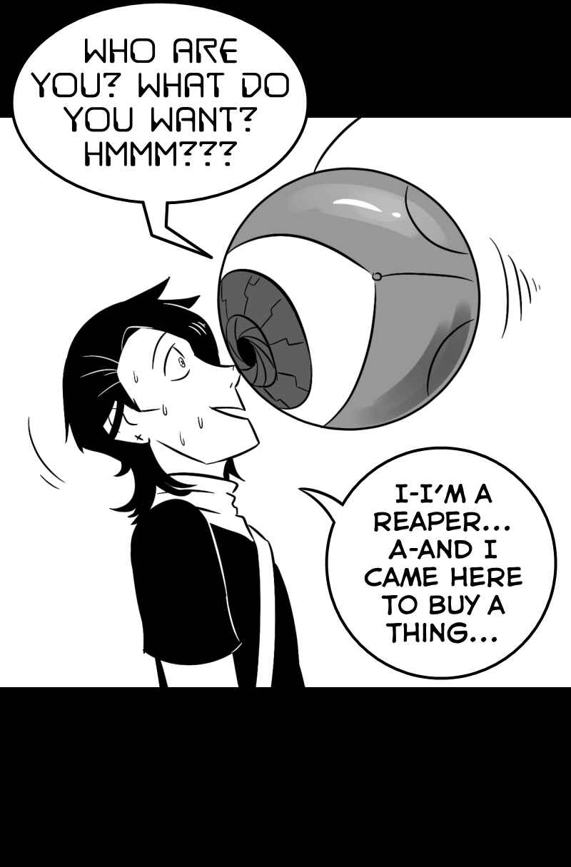 Chapter 17 - Page 9