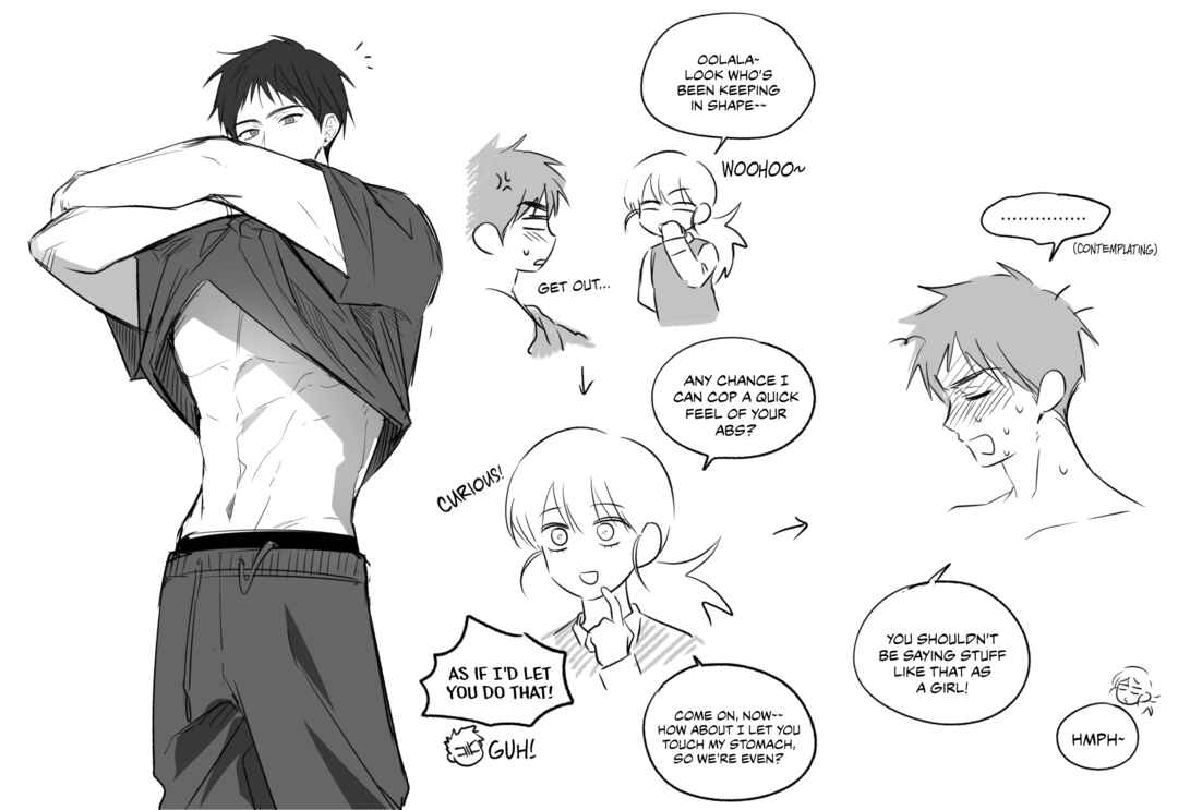 Chapter 206.5 - Page 3