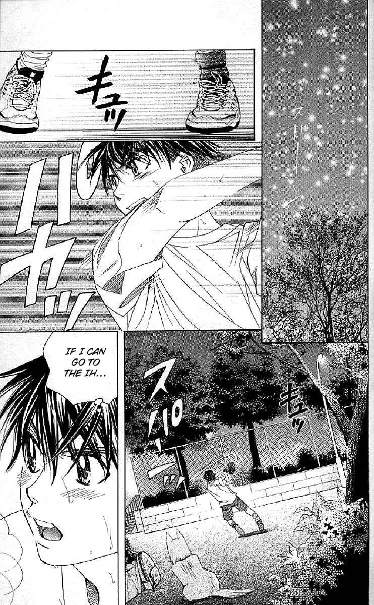 Chapter 126 - Page 27