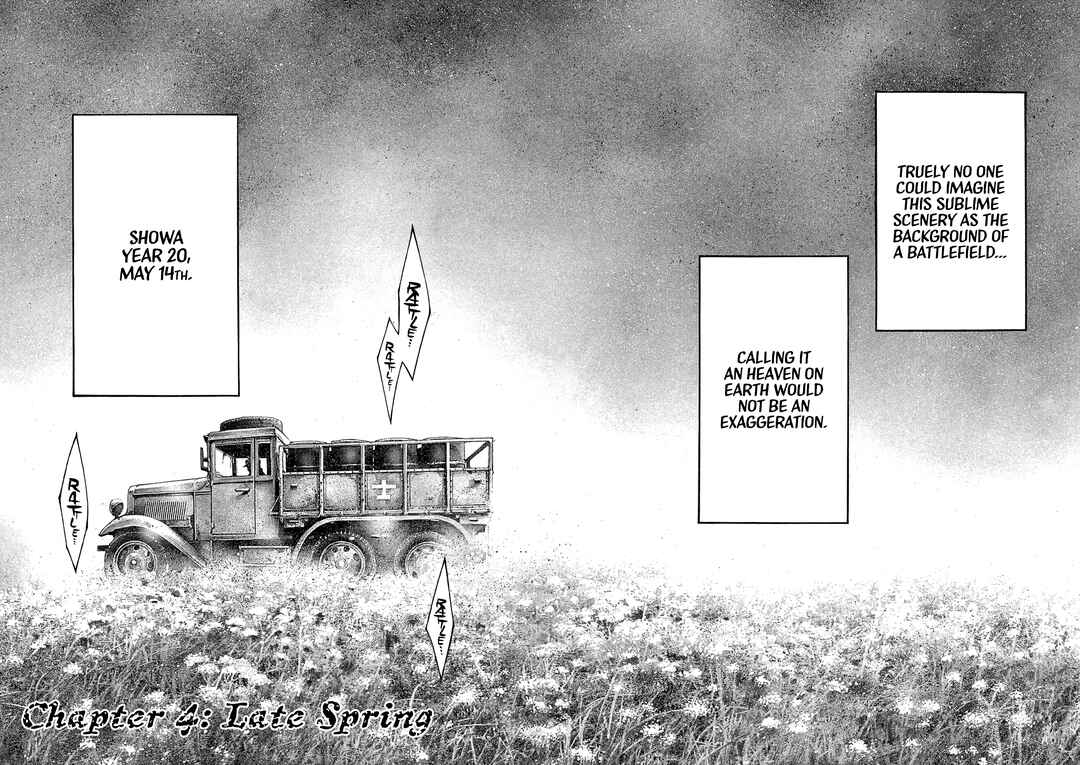 Chapter 4 - Page 2