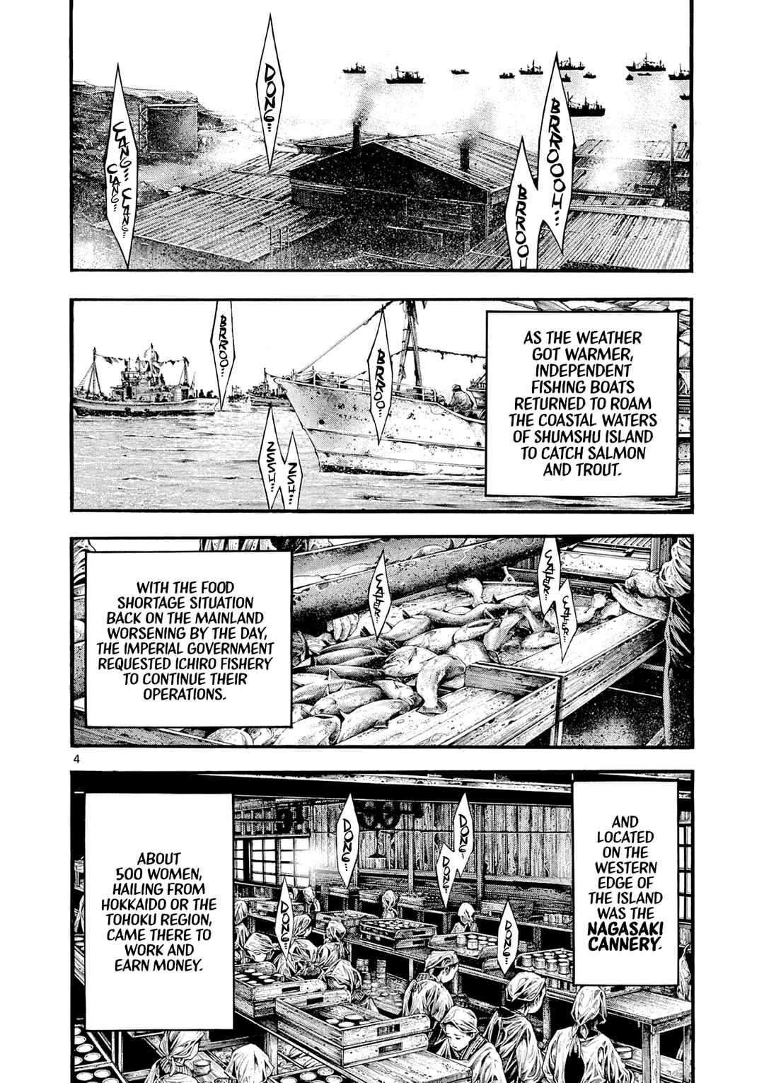 Chapter 4 - Page 3