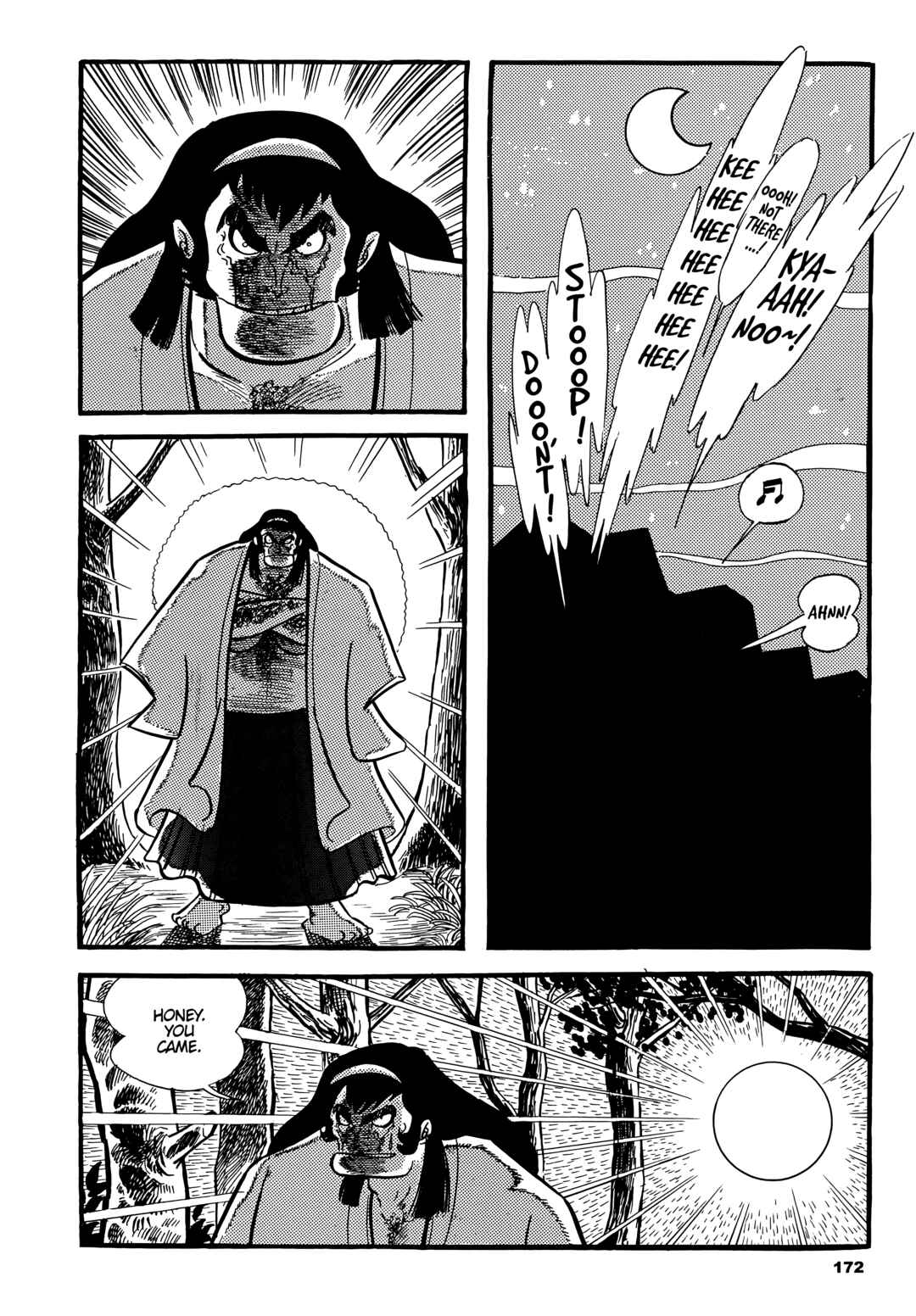 Chapter 7 - Page 10