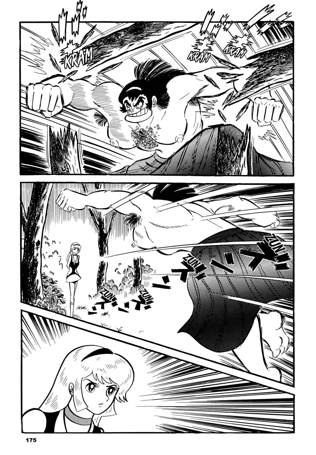 Chapter 7 - Page 13