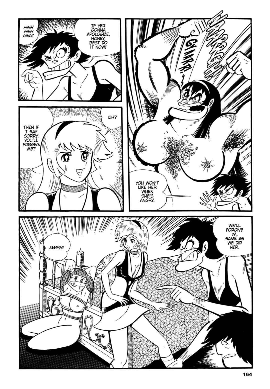 Chapter 7 - Page 2