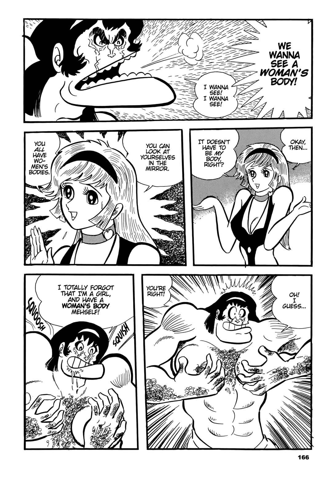 Chapter 7 - Page 4