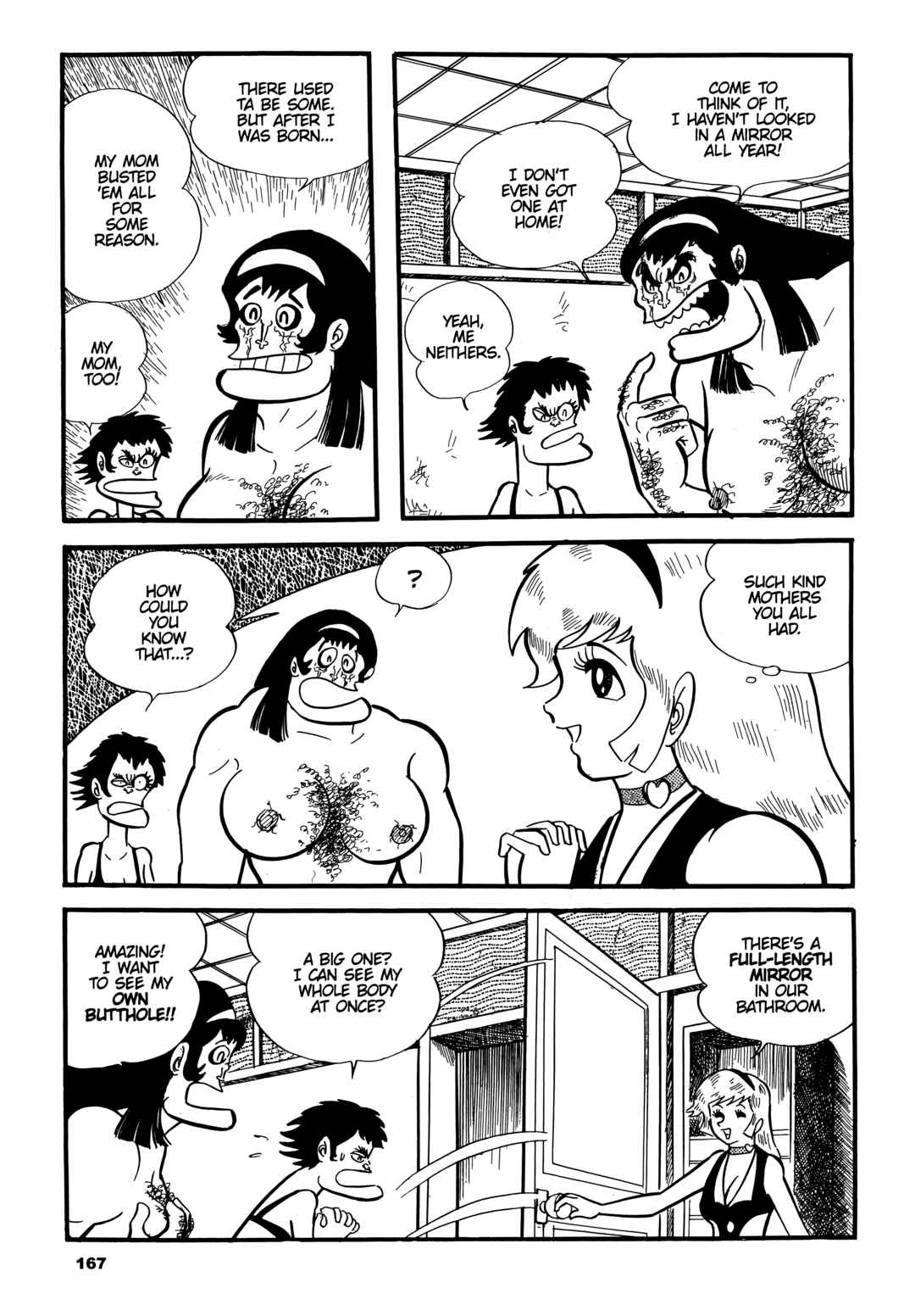 Chapter 7 - Page 5