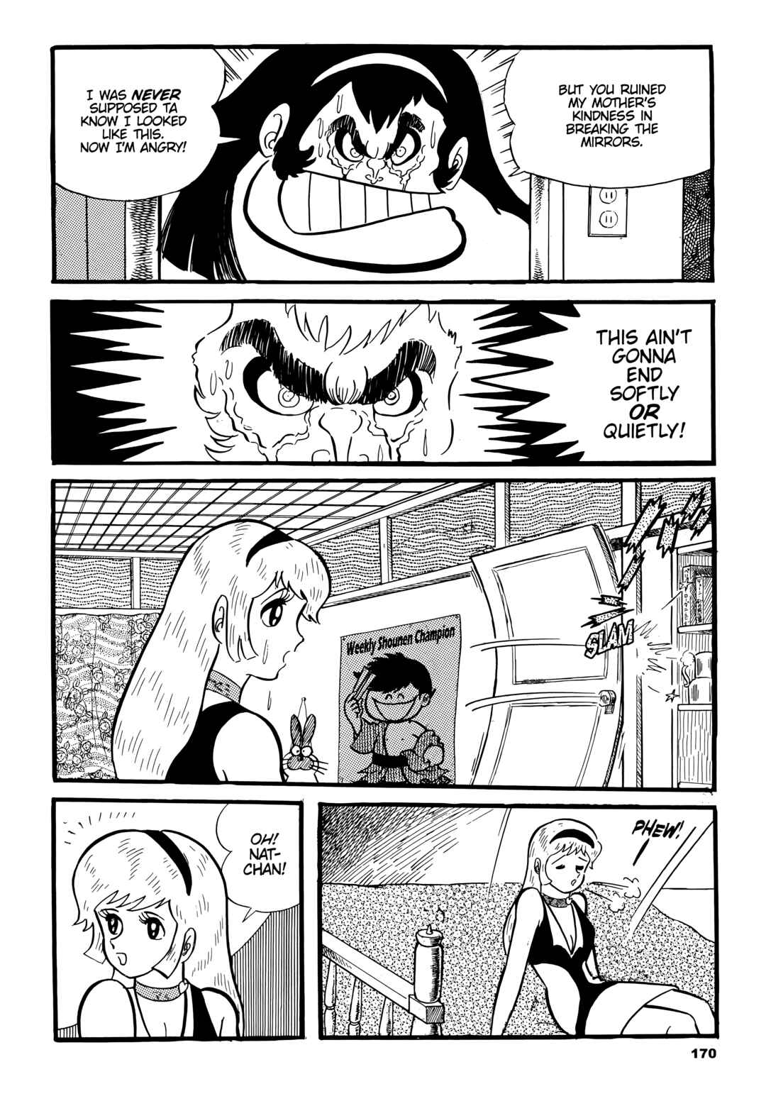 Chapter 7 - Page 8