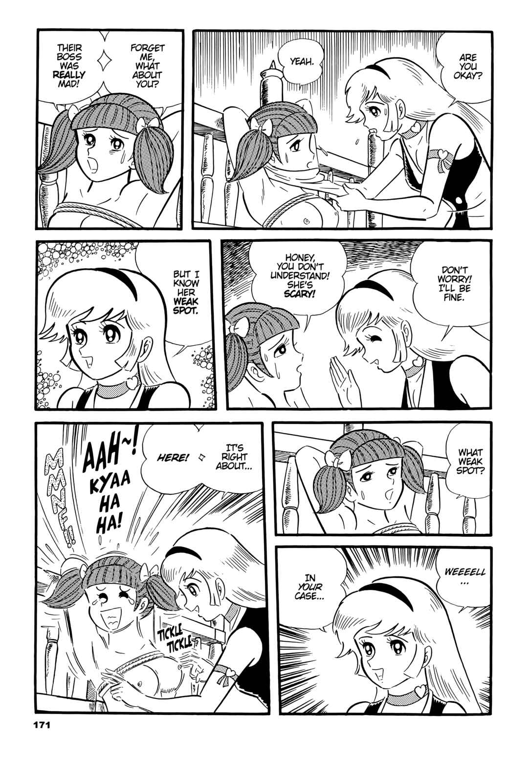 Chapter 7 - Page 9