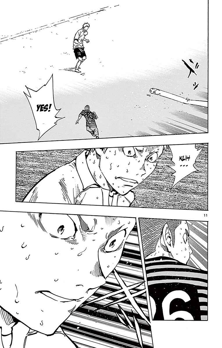 Chapter 224 - Page 10