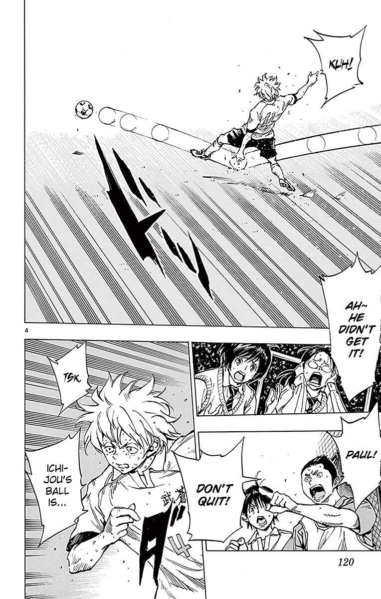 Chapter 224 - Page 3
