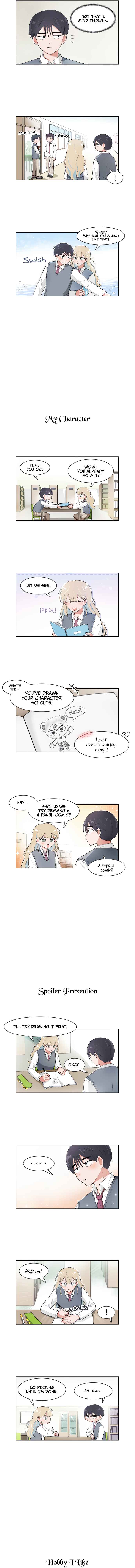 Chapter 91 - Page 3