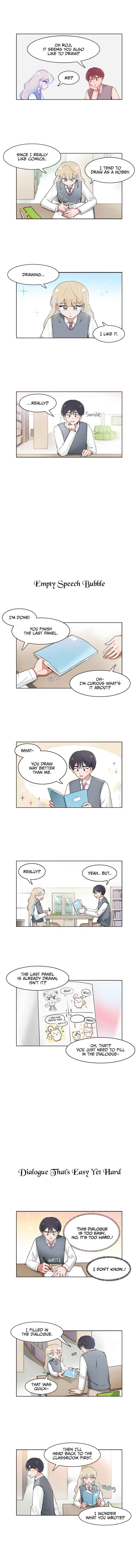 Chapter 91 - Page 4
