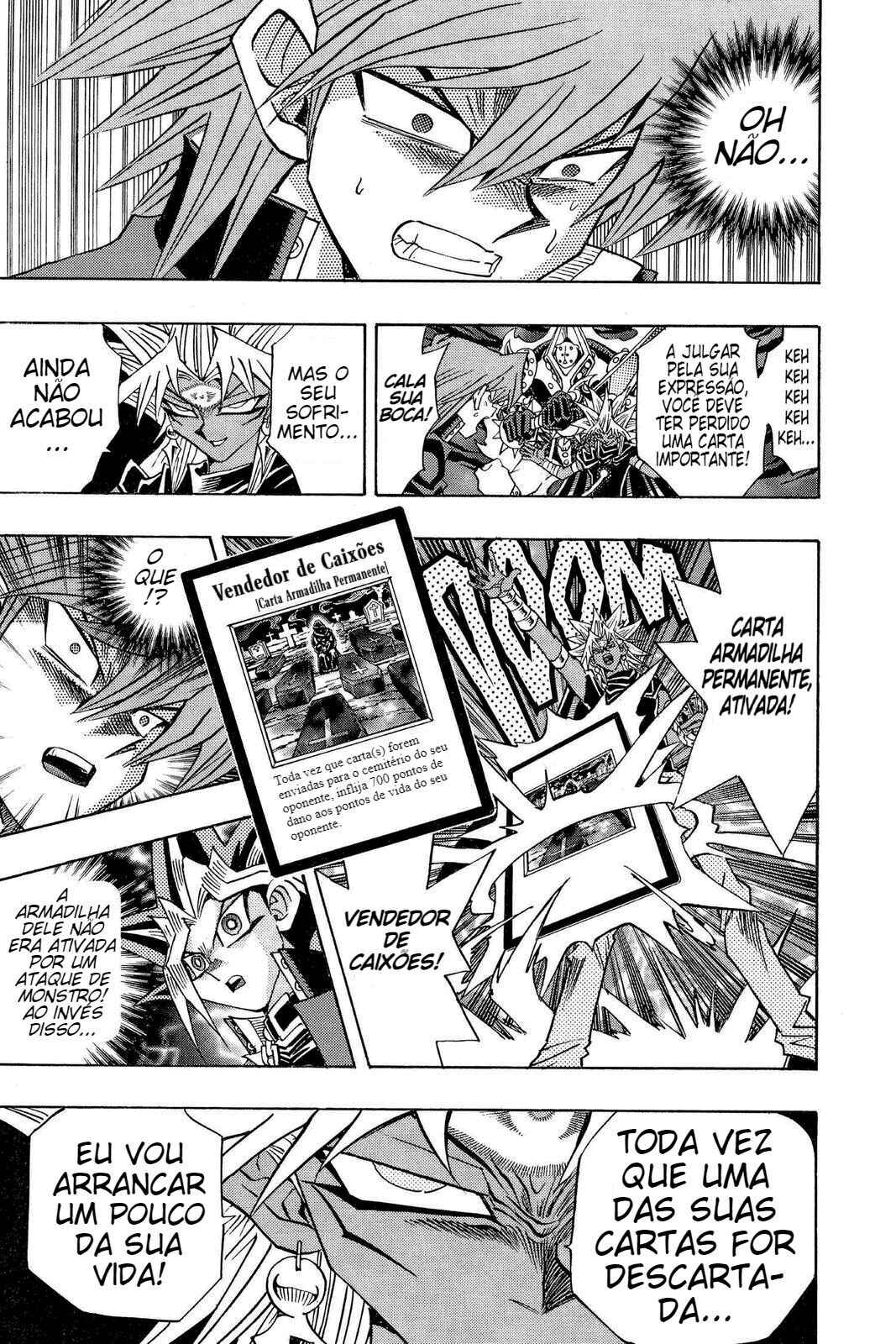 Chapter 187 - Page 10