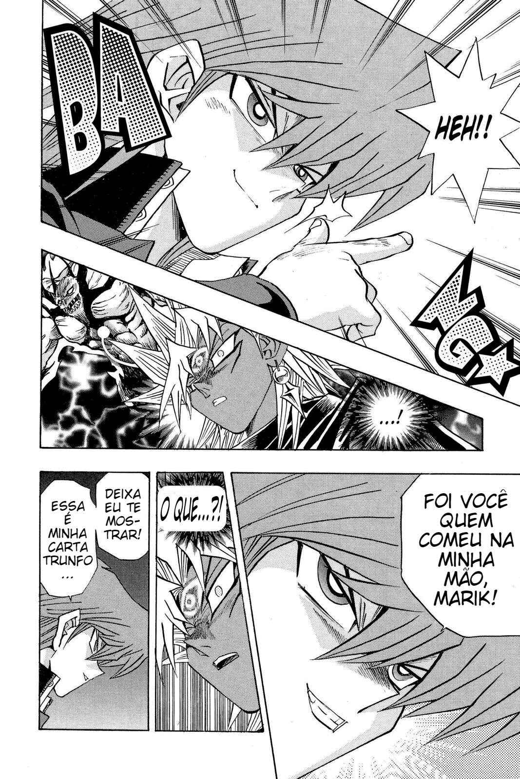 Chapter 187 - Page 15