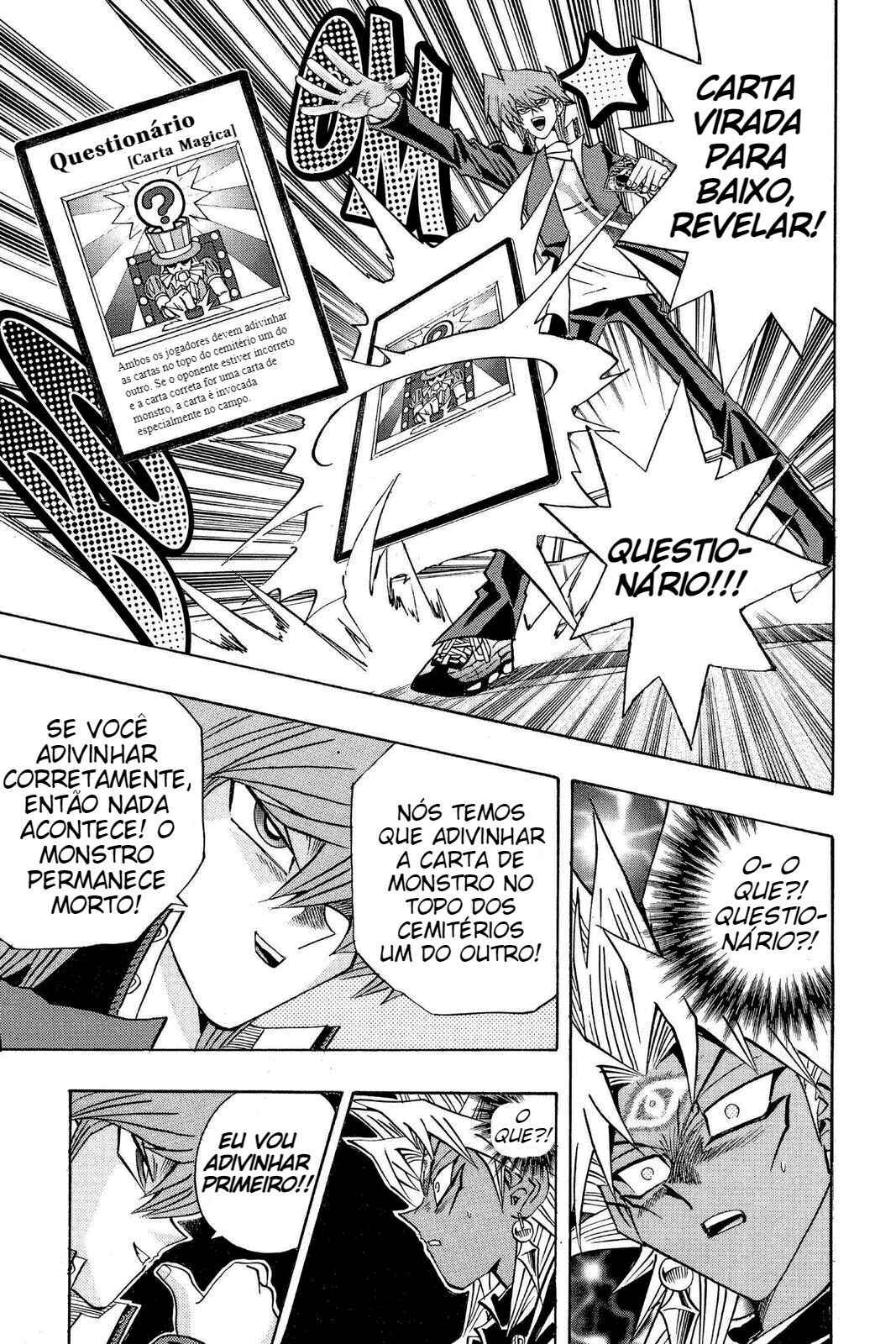 Chapter 187 - Page 16
