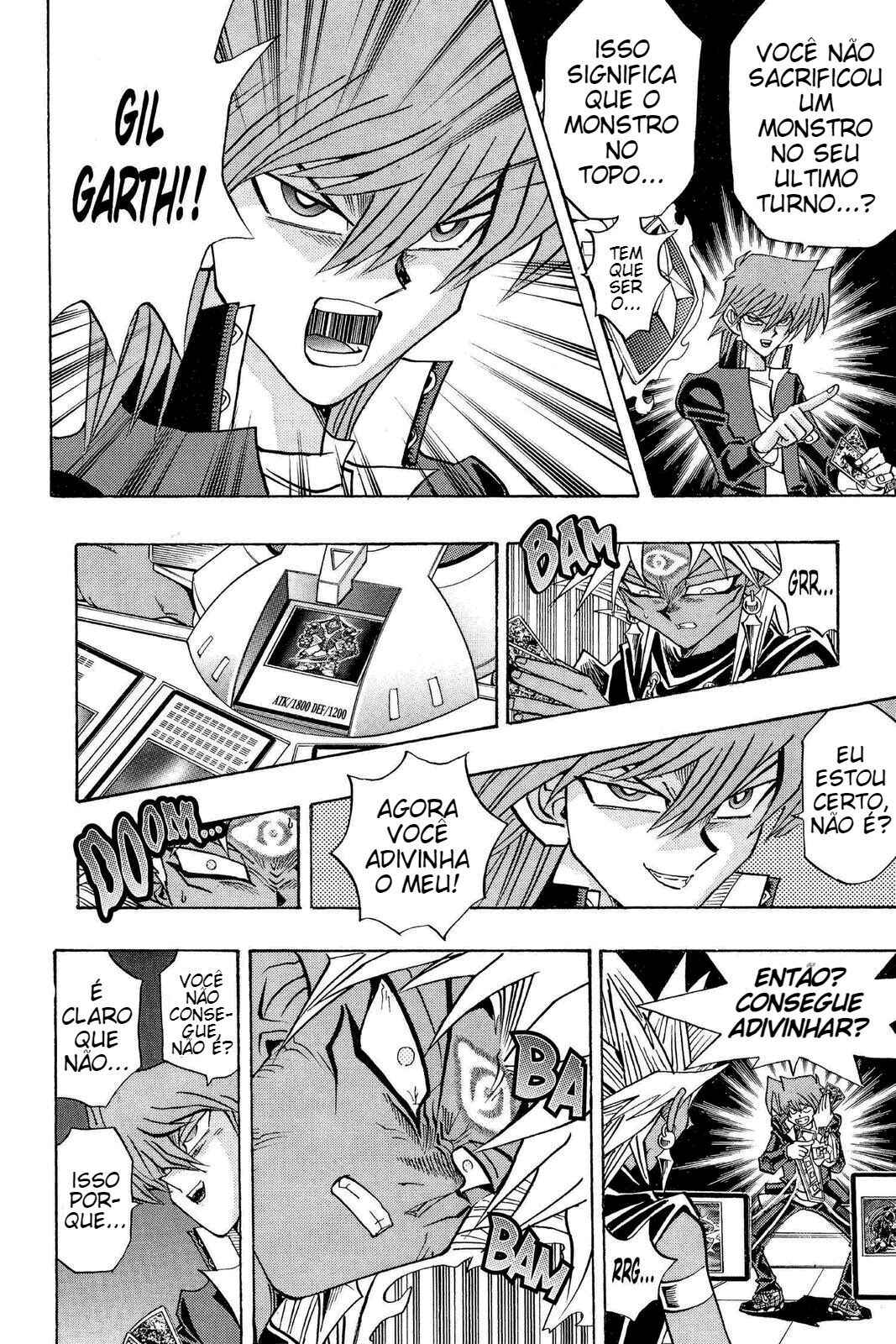 Chapter 187 - Page 17