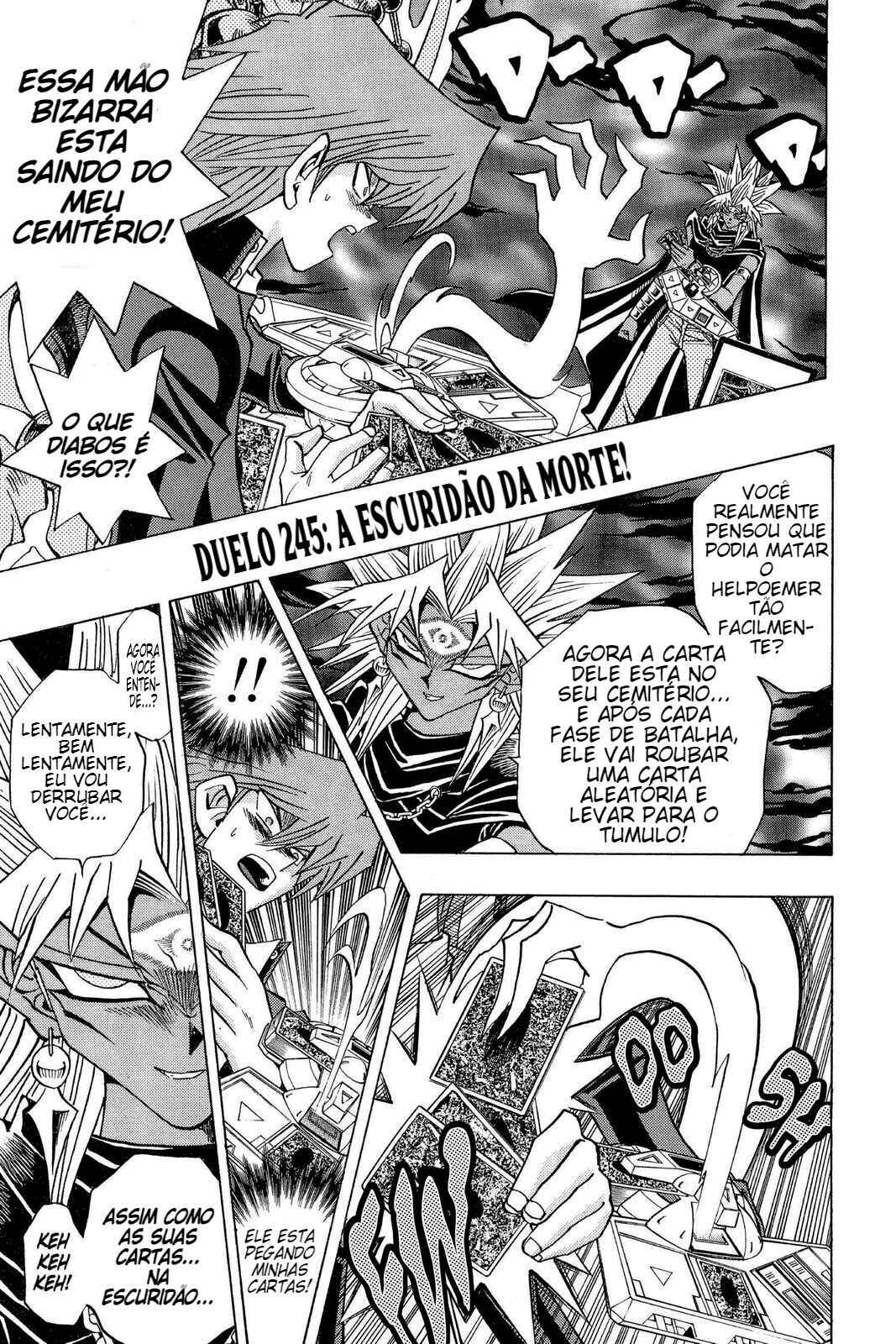 Chapter 187 - Page 2