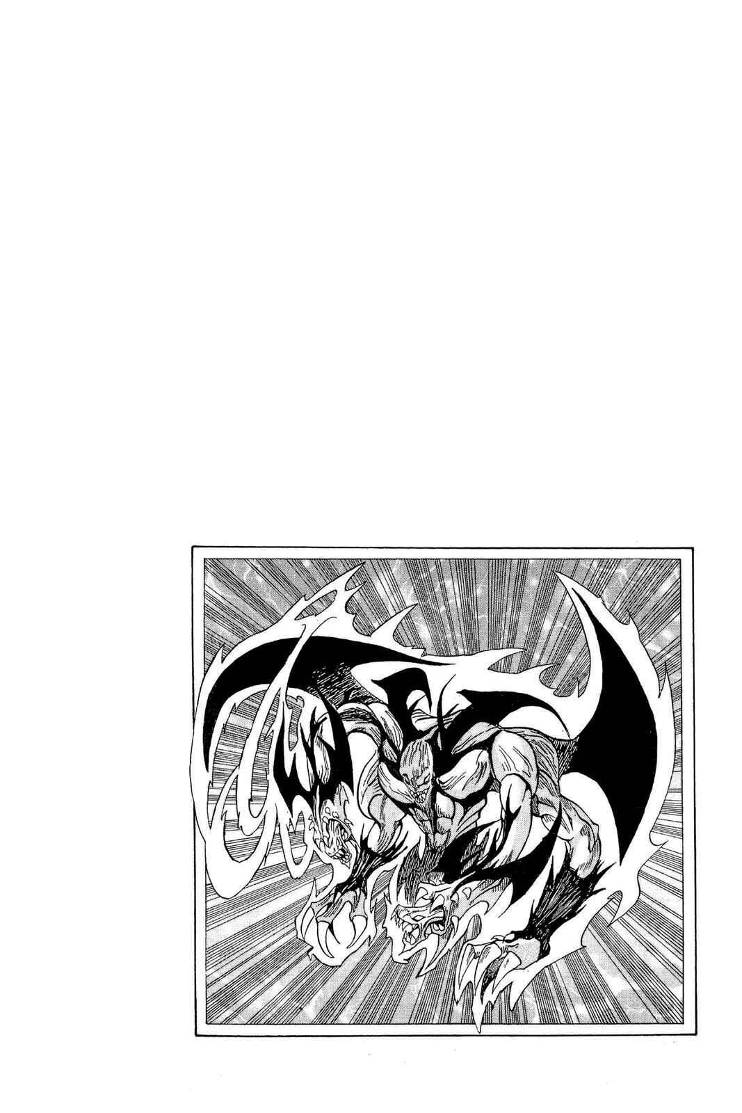 Chapter 187 - Page 20